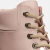 Stone Street 6-Inch Boot für Damen Stone Street 6-Inch Boot für Damen