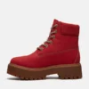 Stone Street 6-Inch Boot für Damen Stone Street 6-Inch Boot für Damen