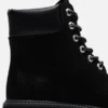 Stone Street 6-Inch Boot für Damen Stone Street 6-Inch Boot für Damen