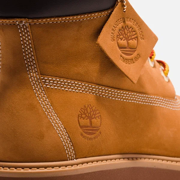 Stone Street 6-Inch Boot für Damen Stone Street 6-Inch Boot für Damen