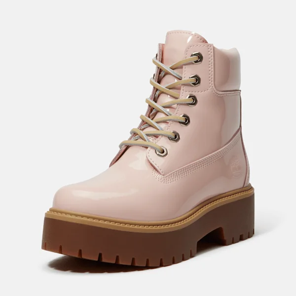 Stone Street 6-Inch Boot für Damen Stone Street 6-Inch Boot für Damen