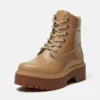 Stone Street 6-Inch Boot für Damen Stone Street 6-Inch Boot für Damen