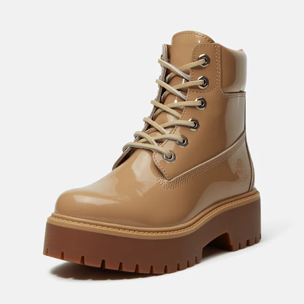 Stone Street 6-Inch Boot für Damen Stone Street 6-Inch Boot für Damen