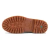 Stone Street 6-Inch Boot, wasserdicht, «Light Taupe»