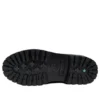Stone Street 6-Inch Boot, wasserdicht, «Schwarz»