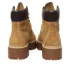 Stone Street 6-Inch Boot «Weizen»
