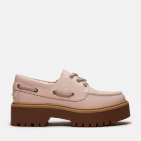 Stone Street Plateau-Schuhe für Damen