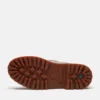 Stone Street Plateau-Schuhe für Damen Stone Street Plateau-Schuhe für Damen