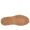 Stone Street Plateau-Stiefel «Taupe»
