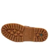 Stone Street Platform Boat „Rust Nubuck“
