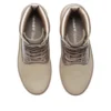 Stonestreet 6-Inch Boot «Medium Grey»