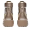 Stonestreet 6-Inch Boot «Medium Grey»