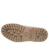 Stonestreet 6-Inch Boot «Medium Grey»