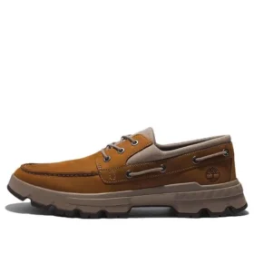 stride «Braun»