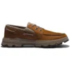 stride «Braun»