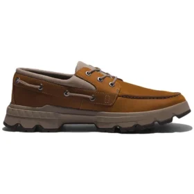 stride «Braun»