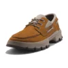 stride «Braun»