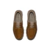 stride «Braun»