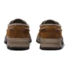 stride «Braun»
