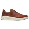 Stride Ox «Braun»