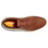 Stride Ox «Braun»