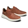 Stride Ox «Braun»