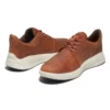 Stride Ox «Braun»