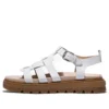 stride Ray City «White»