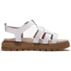 stride Ray City «White»