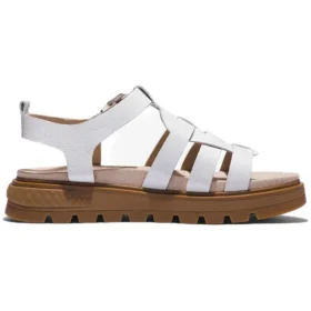stride Ray City «White»