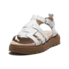 stride Ray City «White»