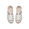 stride Ray City «White»