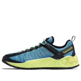 stride Solar Wave «Blue»