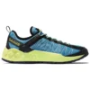 stride Solar Wave «Blue»