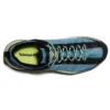 stride Solar Wave «Blue»