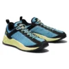 stride Solar Wave «Blue»