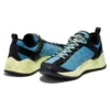 stride Solar Wave «Blue»