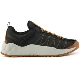 stride Solar Wave «Schwarz»