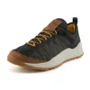 stride Solar Wave «Schwarz»