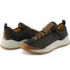 stride Solar Wave «Schwarz»