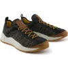 stride Solar Wave «Schwarz»