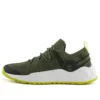 stride Solar Wave W «Army Green»