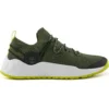 stride Solar Wave W «Army Green»