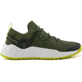 stride Solar Wave W «Army Green»