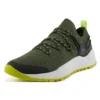 stride Solar Wave W «Army Green»