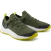 stride Solar Wave W «Army Green»