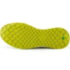 stride Solar Wave W «Army Green»