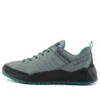 stride Solar Wave W «Grey»
