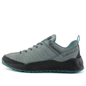 stride Solar Wave W «Grey»