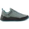 stride Solar Wave W «Grey»
